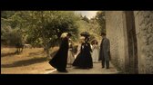 Gepard s01e03 CZ 2025   The Leopard 01x03 1080p mkv