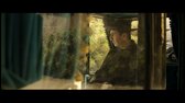 Gepard s01e04 CZ 2025   The Leopard 01x04 1080p mkv