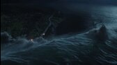 Aquaman 2018 HD BRRip CZ Dabing avi