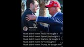 Donald Trump trump musk GhsBRflWMAA6SRA jpeg