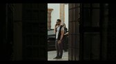 When No One Sees Us S01E01 Palm Sunday 1080p AMZN WEB DL DDP5 1 H 264 RAWR mkv