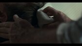 1923 S02E04 1080p WEB H264 SuccessfulCrab mkv