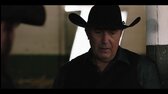 Yellowstone S01E09 cz dabing mkv