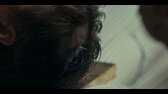 1923 S02E04 1080p x265 ELiTE mkv