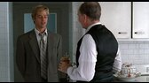 Seznamte se, Joe Black   Meet Joe Black (1998) Dab, Tit mkv