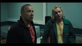 Adolescent S01E01 1  díl mkv