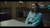 Adolescent S01E03 3  díl mkv