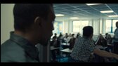 Adolescent S01E02 2  díl mkv