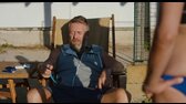 2 Pres prsty   PŘES PRSTY ( 2019 2020 )  NEJLEPŠÍ KVALITA A SUPER FILM mkv
