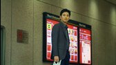 Tokyo Salad Bowl S01E01 A Scorpion and Chinese Boiled Dumplings 1080p AMZN WEB DL DD2 0 H 264 playWEB mkv
