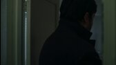 C B  Strike   04x01   Smrtici bila 1080p CZ EN mkv
