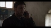 C B  Strike   05x03   Neklidna krev 1080p CZ EN mkv