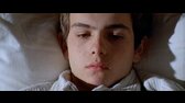 Malizia Zlomyslnost it , SK title lehká erotická komedie 1973 480p mkv