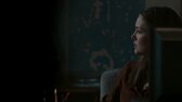 C B  Strike   04x02   Smrtici bila 1080p CZ EN mkv
