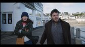 C B  Strike   05x01   Neklidna krev 1080p CZ EN mkv