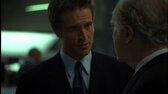 Alias S02E06 Salvation 1080p WEB DL DDP5 1 H 264 CZ tit mkv