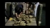 Pablo Escobar   Pablo Escobar The great hunt (2010)(CZ)WARXTREME avi