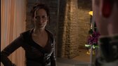 Hvězdná brána SG1 S09E12 Paralelní vzpomínky CZdab H264 mp4