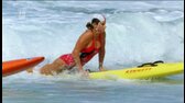 1x04 Discovery Atlas   Australie, jak ji neznate (Discovery Atlas   Australia Revealed) 2006 avi