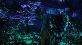 Avatar  2009 AB 4K UHD 3840x2160,h 265 hevc,5 1 Cz dabing mkv