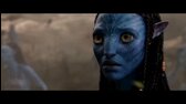 Avatar 3 Fire and Ash (2025) mp4
