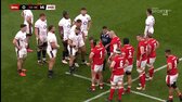 Six Nations 2025 05 02 Wales   Anglie (H264 CZ) mp4