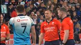 Six Nations 2025 05 03 Francie   Skotsko (H264 CZ) mp4