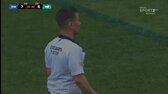 Six Nations 2025 05 01 Itálie   Irsko (H264 CZ) mp4