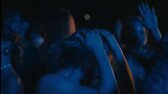 The White lotus S03E05 Full moon party 480p mkv