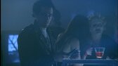 Alias S03E18 Unveiled 1080p DSNP WEB DL DDP5 1 H 264 FLUX mkv