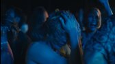 The White Lotus S03E05 Full Moon Party 1080p WEB DL DD 5 1 H 264 CZ tit mkv