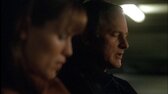 Alias S03E20 Blood Ties 1080p DSNP WEB DL DDP5 1 H 264 FLUX mkv
