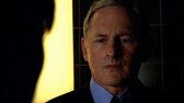 Alias S03E19 Hourglass 1080p DSNP WEB DL DDP5 1 H 264 FLUX mkv