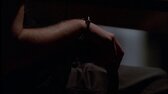 Alias S03E22 Resurrection 1080p DSNP WEB DL DDP5 1 H 264 FLUX mkv