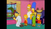 Simpsonovi 14x05 Zkaza domu Simpsonu avi