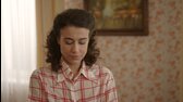 Slub (2025) s01e46   1080p