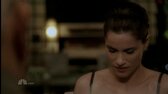 Studio 60 on the Sunset Strip S01E01 Pilot 720p x264 5 1 CZ tit mkv