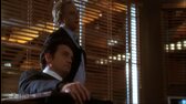 Studio 60 on the Sunset Strip S01E09 The Option Period 720p x264 5 1 CZ tit mkv