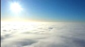 Nebe   Meditační hudba pro relaxaci [hd 720p] mp4