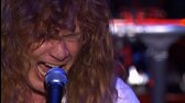 Megadeth   Rust in Peace Live   BONUS (2010) 1080p BluRay AC3 x264 MAJO mkv