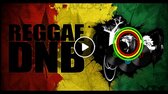 DRUM AND BASS REGGAE MIX (UNKNOWN VOL NUMBER) by faXcooL (REUPLOAD) (720p 30fps H264 128kbit AAC) mp4