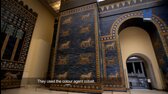 Ztracena mesta Bible 2 part4 Tajemstvi Ninive a Babylonu (cz 1080p) [Lost Cities of the Bible   Secrets of Nineveh and Babylon] [Lost Cities of the Bible] mkv