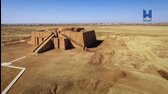 Ztracena mesta Bible 1 part3 Zahada velke potopy (cz 1080p) [Lost Cities of the Bible   Mystery of the Great Flood] [Lost Cities of the Bible] mkv