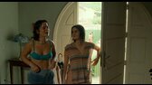 Im Still Here 2024 1080p AMZN WEB DLRip ExKinoRay mkv