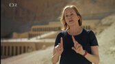 Tajemstvi faraonu 2 Hatsepsut (cz 1080p) [Legends of the Pharaohs 2022 Fr] ts