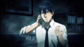 Salaryman ga Isekai ni Ittara Shitennou ni Natta Hanashi   12 CZ   Jak najít smysl svého života mkv