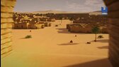 Ztracena mesta Bible 2 part1 Tajemstvi Ninive a Babylonu (cz 1080p) [Lost Cities of the Bible   Secrets of Nineveh and Babylon] [Lost Cities of the Bible] mkv