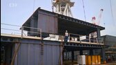 Stavba nejluxusnejsi vyletni lode na svete [Building the World's Most Luxurious Ship 2016 Uk] (cz 1080p) ts