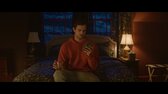 Prastaré zlo The Parenting r 2025 4K Komedia, Horor, CZ, SK, EN mkv