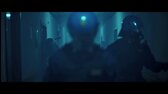 Legionář (Marco Falaguasta,Germano Gentile,Ilir Jacellari 2021 Akční Drama Bdrip  1080p ) Cz dabing mp4